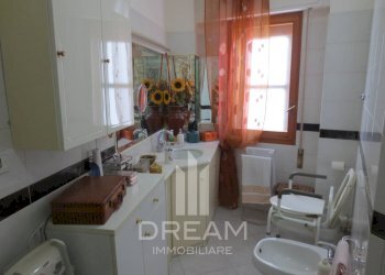 Foto 14 - Quadrilocale viale Colombo, Quartu Sant'Elena - foto 14