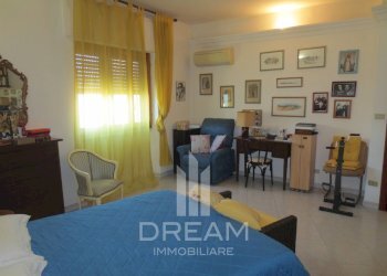 Foto 17 - Quadrilocale viale Colombo, Quartu Sant'Elena - foto 17