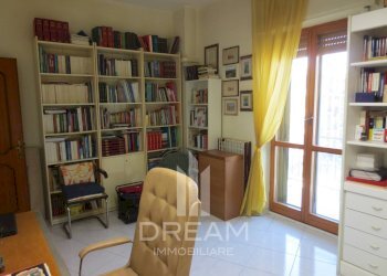 Foto 19 - Quadrilocale viale Colombo, Quartu Sant'Elena - foto 19