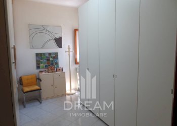 Foto 20 - Quadrilocale viale Colombo, Quartu Sant'Elena - foto 20