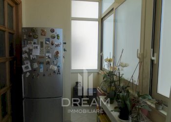 Foto 21 - Quadrilocale viale Colombo, Quartu Sant'Elena - foto 21