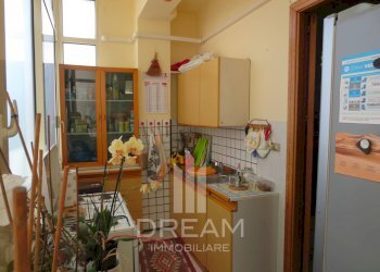 Foto 22 - Quadrilocale viale Colombo, Quartu Sant'Elena - foto 22