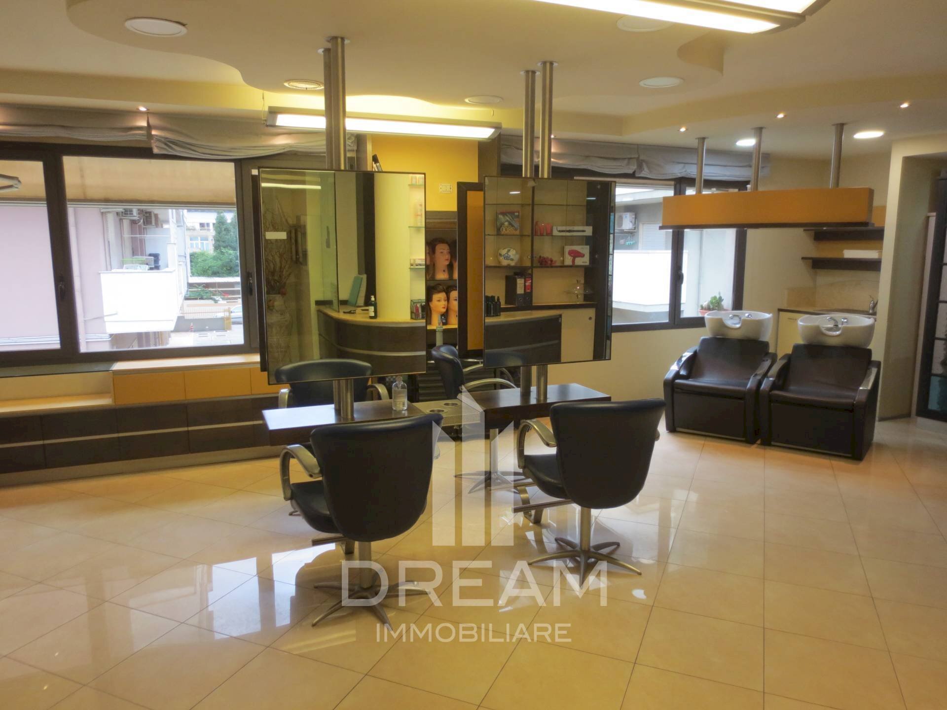 Foto 1 - Laboratory viale Colombo, Quartu Sant'Elena - photo 1