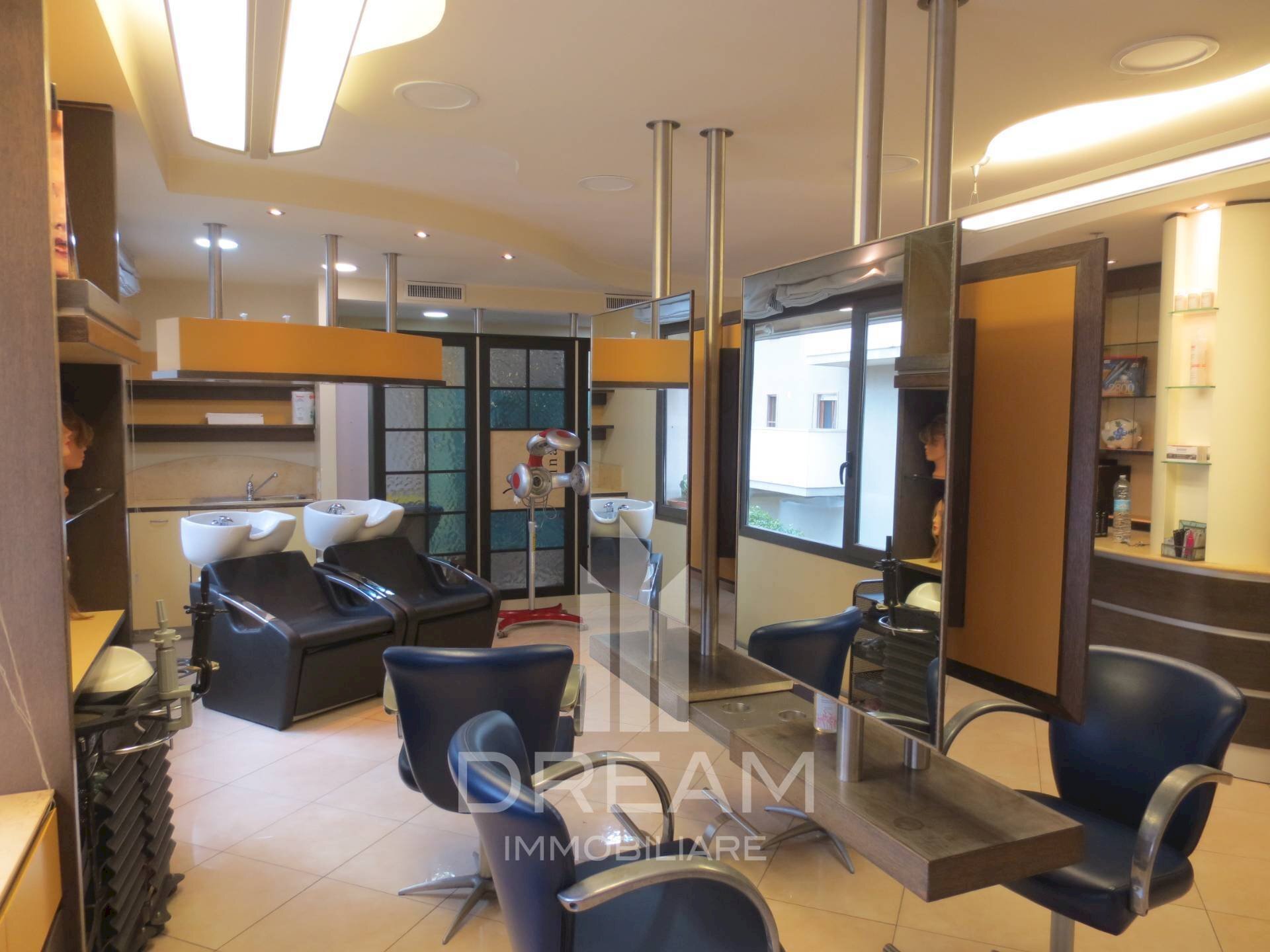 Foto 3 - Laboratory viale Colombo, Quartu Sant'Elena - photo 3