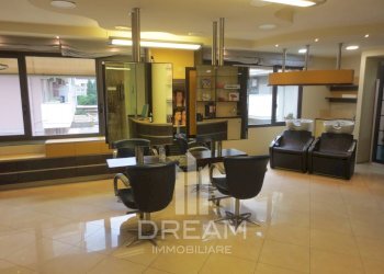 Foto 1 - Laboratory viale Colombo, Quartu Sant'Elena - photo 1