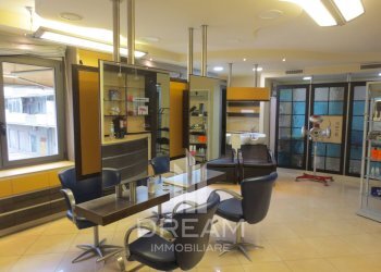 Foto 2 - Laboratory viale Colombo, Quartu Sant'Elena - photo 2