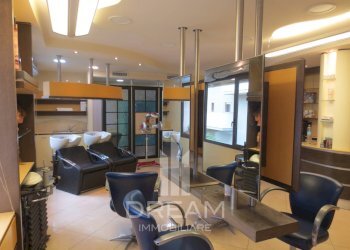 Foto 3 - Laboratory viale Colombo, Quartu Sant'Elena - photo 3