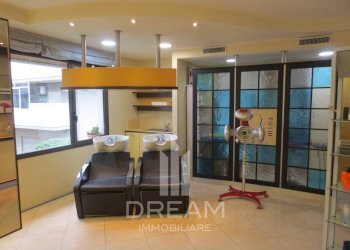 Foto 5 - Laboratory viale Colombo, Quartu Sant'Elena - photo 5