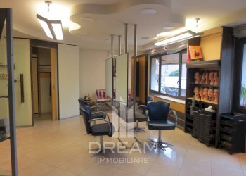 Foto 6 - Laboratory viale Colombo, Quartu Sant'Elena - photo 6