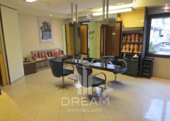 Foto 7 - Laboratory viale Colombo, Quartu Sant'Elena - photo 7