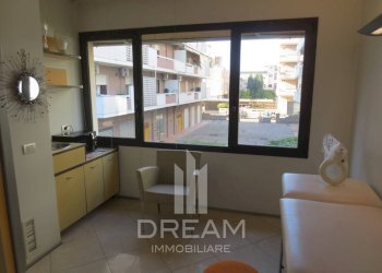 Foto 8 - Laboratory viale Colombo, Quartu Sant'Elena - photo 8