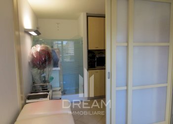 Foto 9 - Laboratory viale Colombo, Quartu Sant'Elena - photo 9