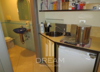 Foto 10 - Laboratory viale Colombo, Quartu Sant'Elena - photo 10