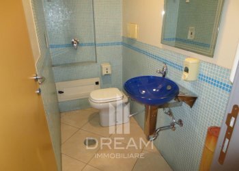 Foto 11 - Laboratory viale Colombo, Quartu Sant'Elena - photo 11