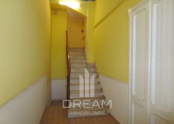 Foto 20 - Locale Commerciale piazza Garibaldi, Cagliari - foto 20