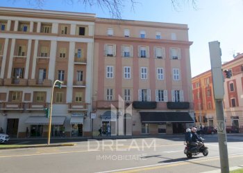 Foto 19 - Locale Commerciale piazza Garibaldi, Cagliari - foto 19