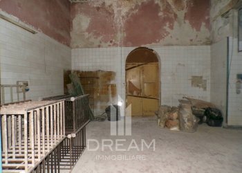 Foto 3 - Locale Commerciale piazza Garibaldi, Cagliari - foto 3