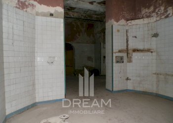 Foto 4 - Locale Commerciale piazza Garibaldi, Cagliari - foto 4