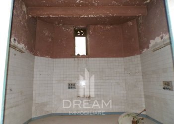 Foto 5 - Locale Commerciale piazza Garibaldi, Cagliari - foto 5