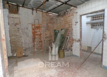 Foto 7 - Locale Commerciale piazza Garibaldi, Cagliari - foto 7