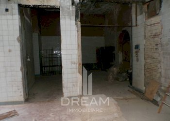 Foto 8 - Locale Commerciale piazza Garibaldi, Cagliari - foto 8