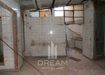 Foto 9 - Locale Commerciale piazza Garibaldi, Cagliari - foto 9