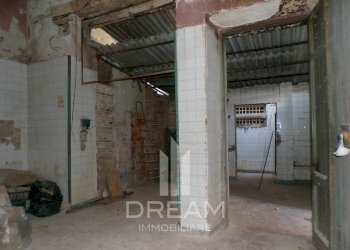 Foto 11 - Locale Commerciale piazza Garibaldi, Cagliari - foto 11