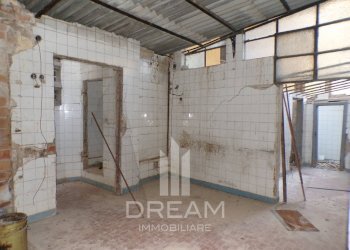 Foto 12 - Locale Commerciale piazza Garibaldi, Cagliari - foto 12