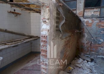 Foto 14 - Locale Commerciale piazza Garibaldi, Cagliari - foto 14