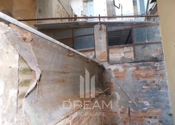 Foto 16 - Locale Commerciale piazza Garibaldi, Cagliari - foto 16