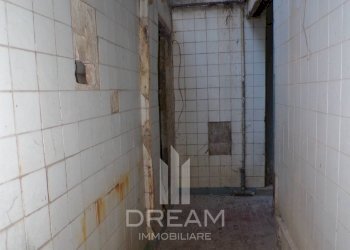 Foto 18 - Locale Commerciale piazza Garibaldi, Cagliari - foto 18