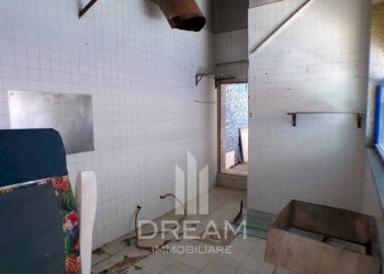 Foto 10 - Locale Commerciale via Diaz, Quartu Sant'Elena - foto 10