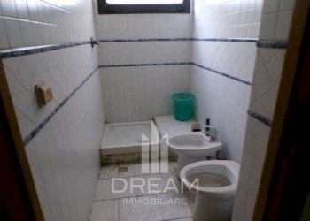 Foto 12 - Locale Commerciale via Diaz, Quartu Sant'Elena - foto 12