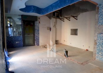 Foto 2 - Locale Commerciale via Diaz, Quartu Sant'Elena - foto 2