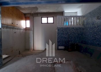 Foto 5 - Locale Commerciale via Diaz, Quartu Sant'Elena - foto 5