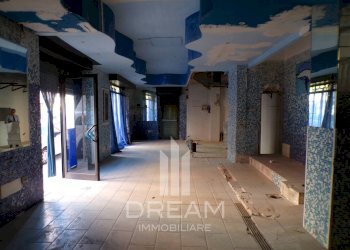 Foto 6 - Locale Commerciale via Diaz, Quartu Sant'Elena - foto 6