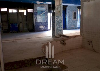 Foto 7 - Locale Commerciale via Diaz, Quartu Sant'Elena - foto 7