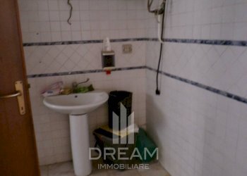 Foto 11 - Locale Commerciale via Diaz, Quartu Sant'Elena - foto 11