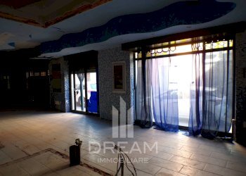 Foto 15 - Locale Commerciale via Diaz, Quartu Sant'Elena - foto 15