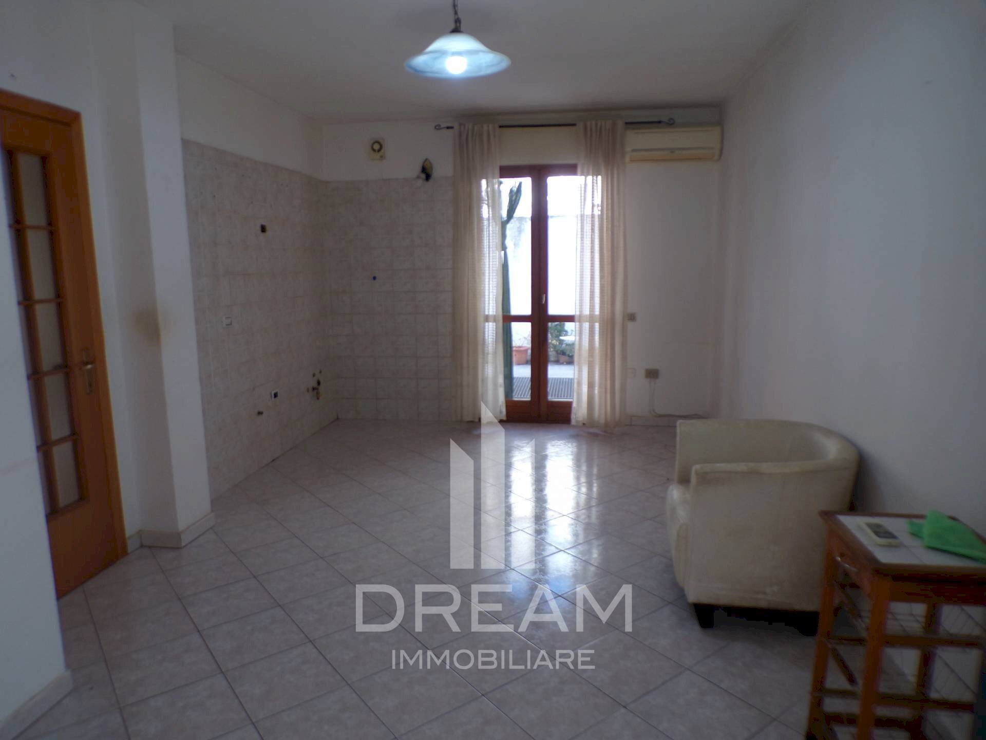 Foto 3 - Trilocale via San Gemiliano, Sestu - foto 3