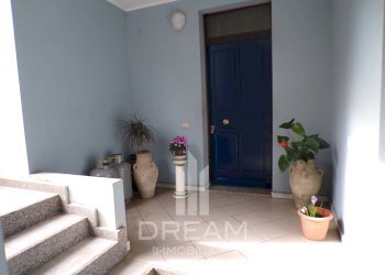 Foto 20 - Trilocale via San Gemiliano, Sestu - foto 20