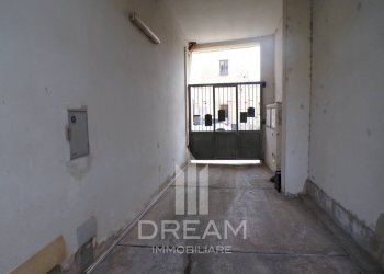 Foto 22 - Trilocale via San Gemiliano, Sestu - foto 22