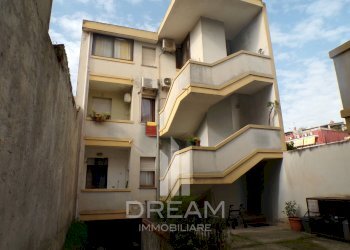 Foto 23 - Trilocale via San Gemiliano, Sestu - foto 23