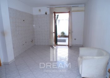 Foto 2 - Trilocale via San Gemiliano, Sestu - foto 2