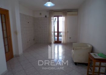 Foto 3 - Trilocale via San Gemiliano, Sestu - foto 3