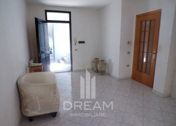 Foto 4 - Trilocale via San Gemiliano, Sestu - foto 4