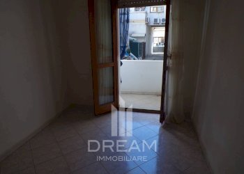 Foto 5 - Trilocale via San Gemiliano, Sestu - foto 5