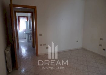 Foto 7 - Trilocale via San Gemiliano, Sestu - foto 7