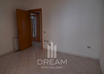 Foto 8 - Trilocale via San Gemiliano, Sestu - foto 8