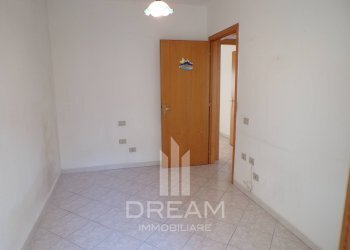 Foto 9 - Trilocale via San Gemiliano, Sestu - foto 9